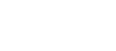 欧 e 官网